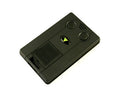 Paxton 690-333-NL