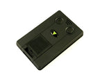 Paxton 690-333-NL