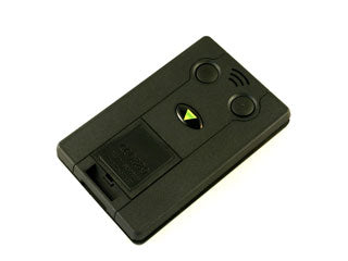 Paxton 690-333-NL