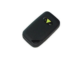 Paxton 690-222-NL