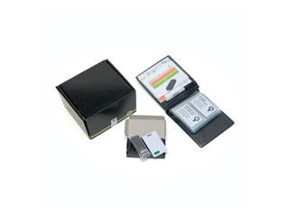 Paxton 860-010G-NL