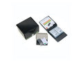 Paxton 860-010G-NL