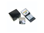 Paxton 860-010G-NL