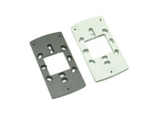Paxton 310-750-NL