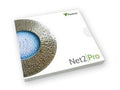 Paxton 930-010-NL