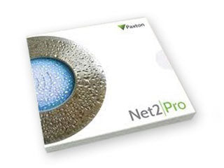 Paxton 930-010-NL