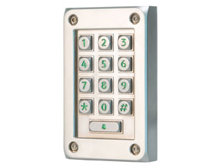 Paxton 521-715-NL
