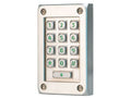Paxton 521-715-NL