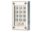 Paxton 521-715-NL