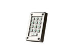 Paxton 521-836-NL