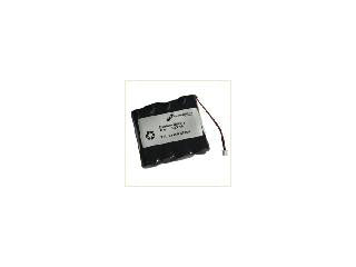 Paxton 746-003-NL