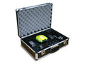 Paxton 541-427-NL (D)