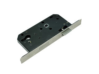 Paxton 901-010-NL