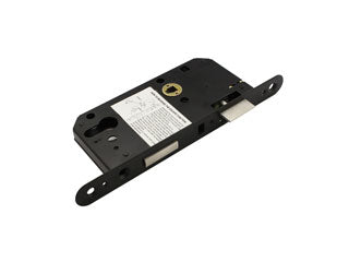 Paxton 901-030-NL