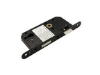 Paxton 901-030-NL