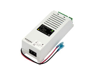 Paxton 857-090-NL