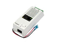 Paxton 857-090-NL
