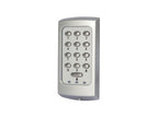 Paxton 375-130-NL