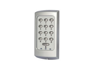 Paxton 375-130-NL