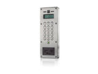 Paxton 337-520-NL