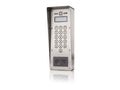 Paxton 337-510-NL