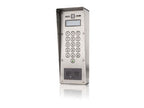 Paxton 337-510-NL