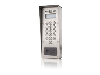 Paxton 337-510-NL