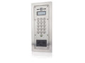 Paxton 337-500-NL