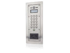 Paxton 337-500-NL
