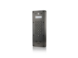 Paxton 337-420-NL