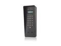 Paxton 337-410-NL