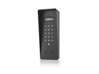 Paxton 337-410-NL