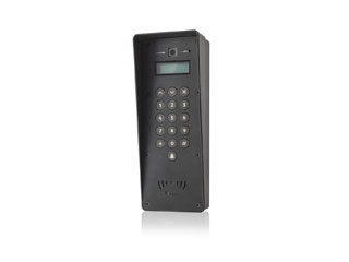 Paxton 337-410-NL