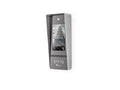Paxton 337-610-NL