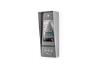 Paxton 337-610-NL
