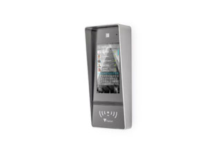 Paxton 337-610-NL