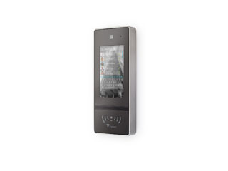 Paxton 337-620-NL