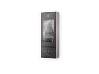 Paxton 337-620-NL