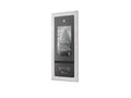 Paxton 337-600-NL