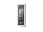 Paxton 337-600-NL