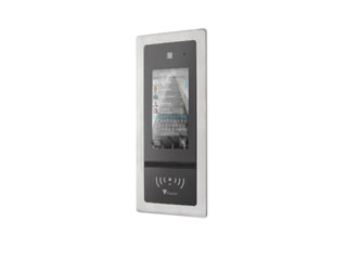 Paxton 337-600-NL