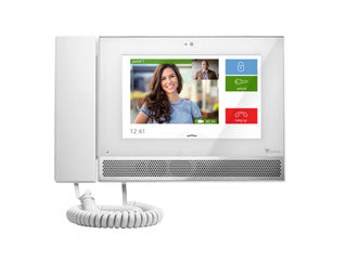 Paxton 337-292-NL