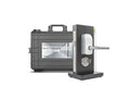 Paxton 900-690-NL (D)