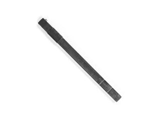 Paxton 900-070-NL