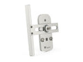Paxton 900-080-NL
