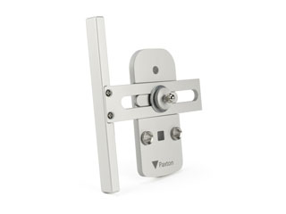 Paxton 900-080-NL