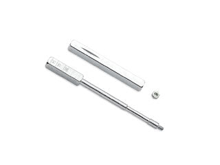 Paxton 901-016-NL