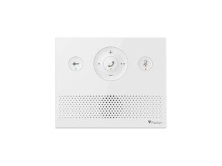 Paxton 337-270-NL
