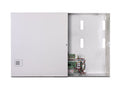Pulsar 076-000-EU Smart Box