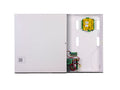 Alpha 076-001-EU Smart Box